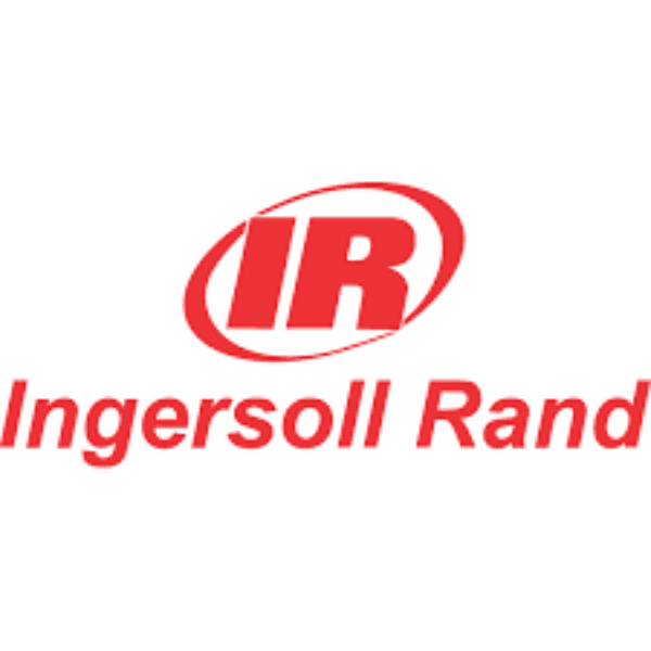Ingersoll Rand