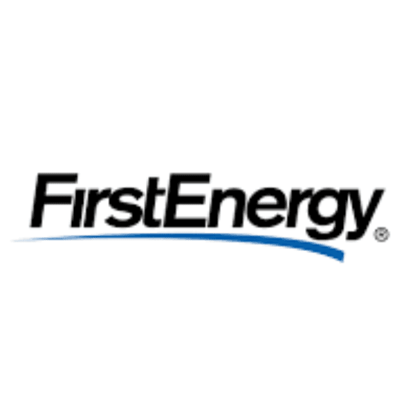 FirstEnergy