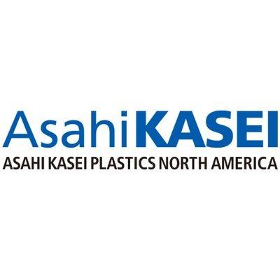 Asahi Kasei NA