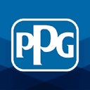 PPG Paints