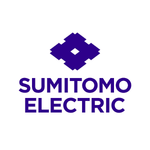 Sumitomo Electric