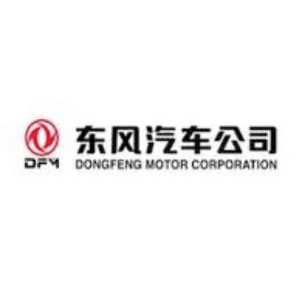 Dongfeng Motor Group