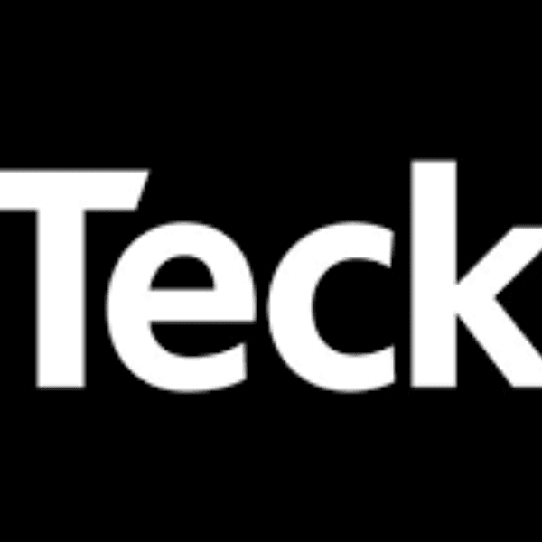 Teck Resources