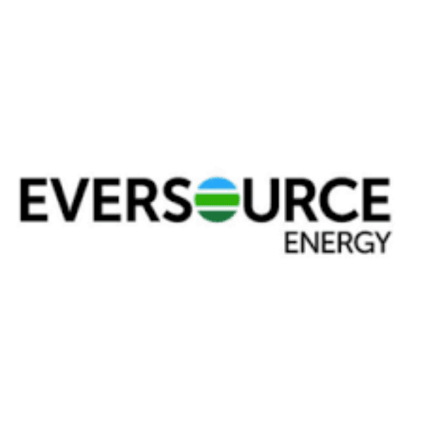 Eversource Energy