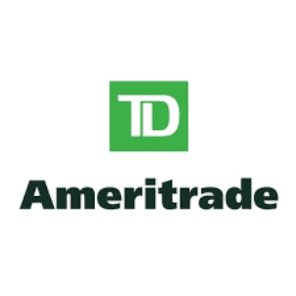 TD Ameritrade Holding