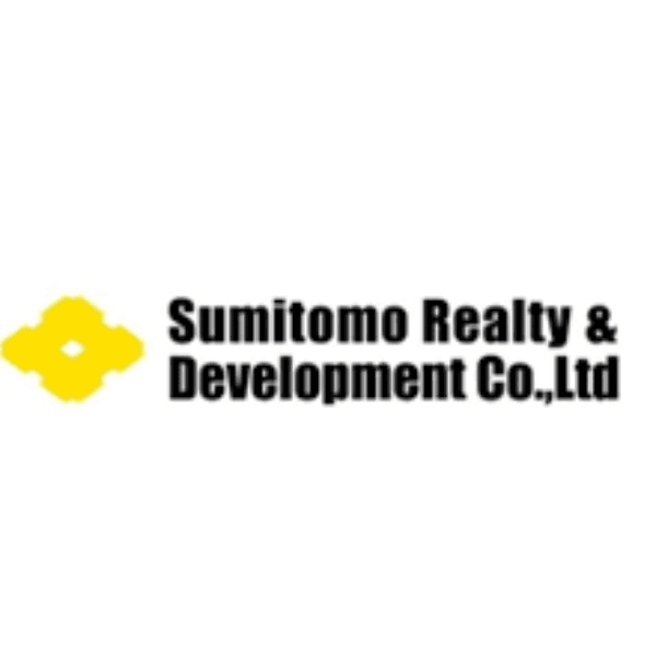 Sumitomo Realty