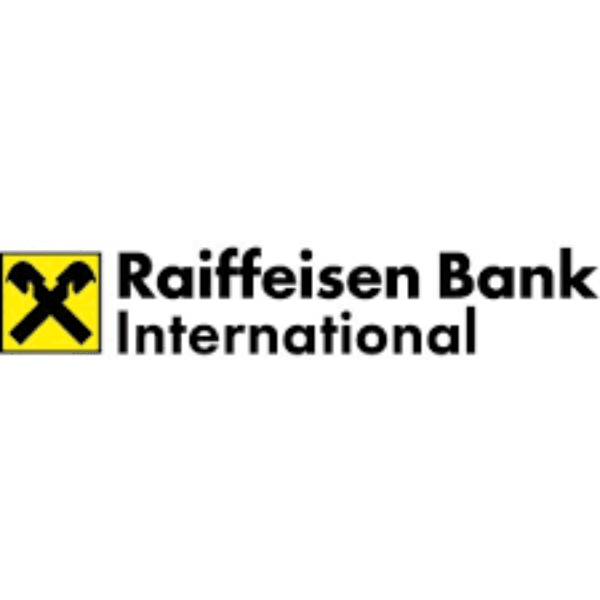 Raiffeisen Bank International