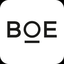 BOE Technology Group