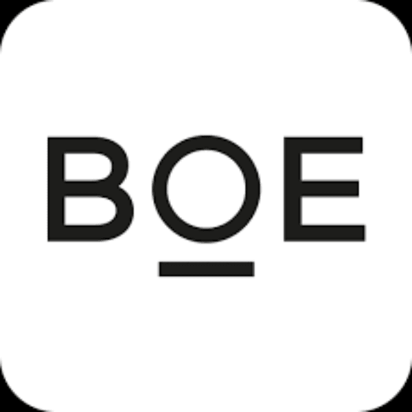 BOE Technology Group