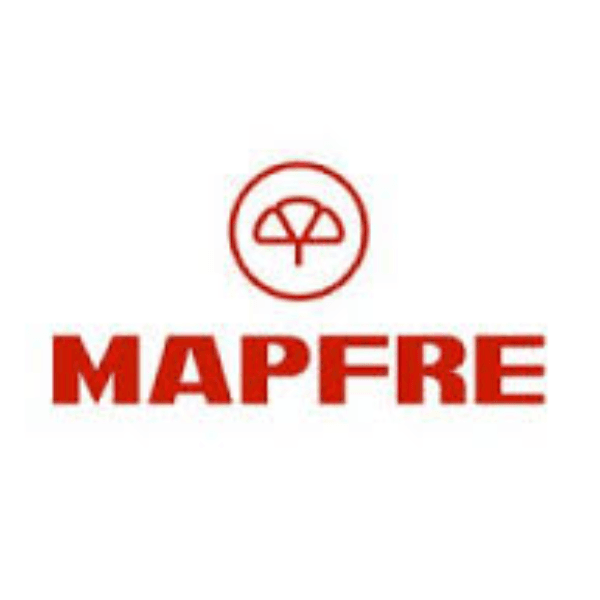 Mapfre