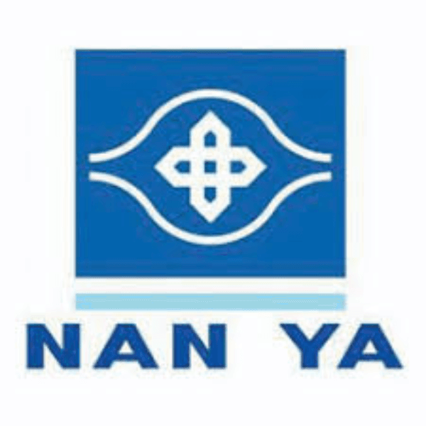 Nan Ya Plastics