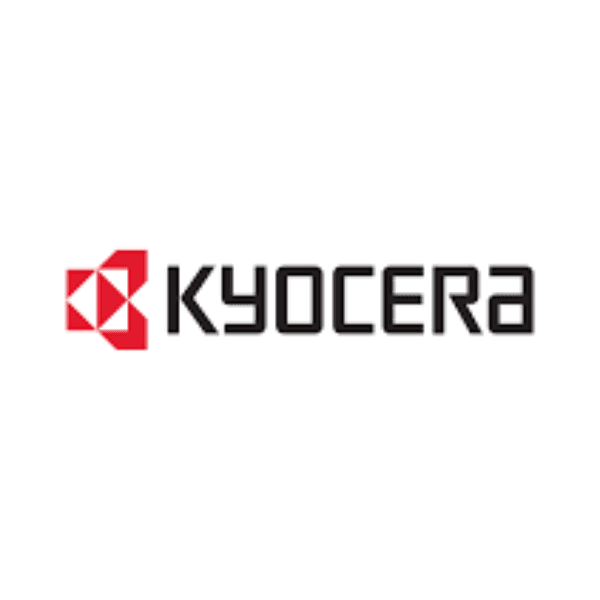 Kyocera
