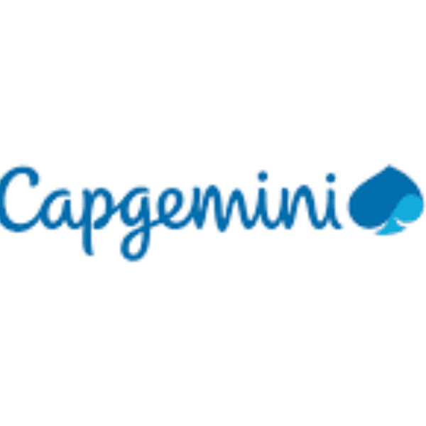 Capgemini