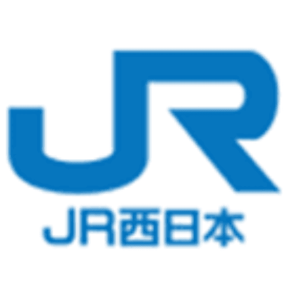 West Japan Railway