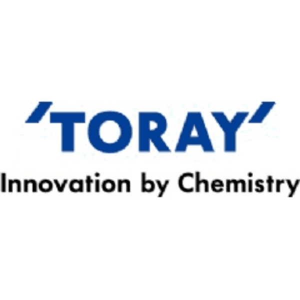 Toray Industries