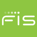 Fidelity National Information- FIS