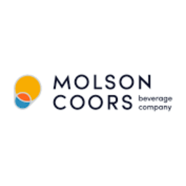 Molson Coors Brewing