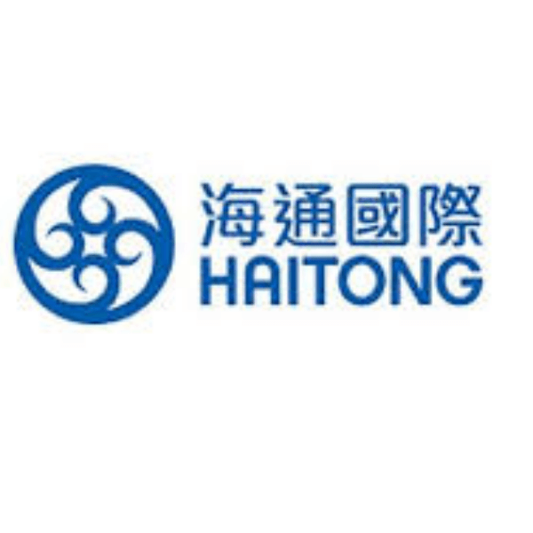Haitong Securities