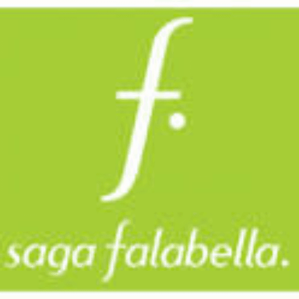 Falabella Retail