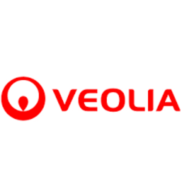 Veolia France
