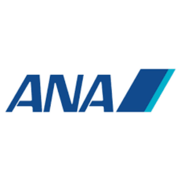 All Nippon Airways