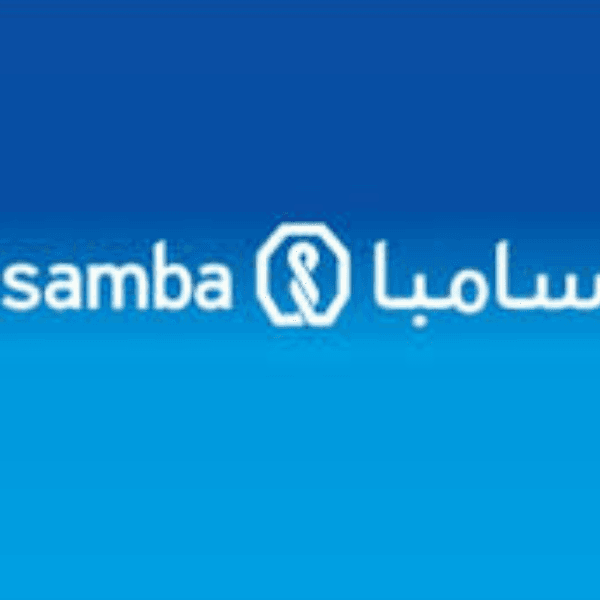 Samba Financial Group