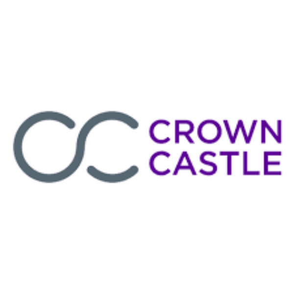 Crown Castle International