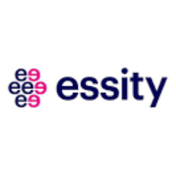 Essity