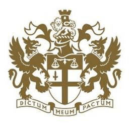 London Stock Exchange Group