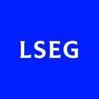 London Stock Exchange Group