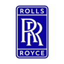 Rolls-Royce Holdings