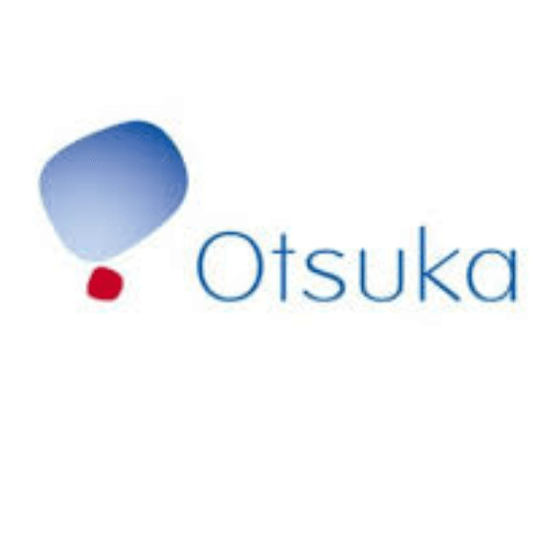 Otsuka Holding