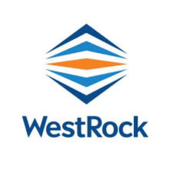 WestRock