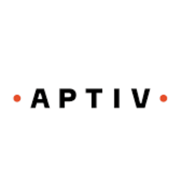 Aptiv