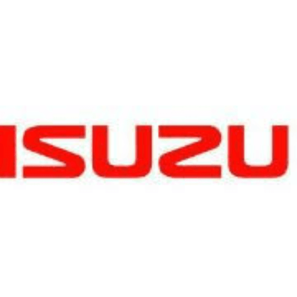Isuzu Motors