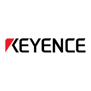 Keyence