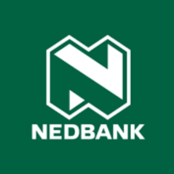 Nedbank
