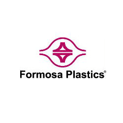 Formosa Plastics