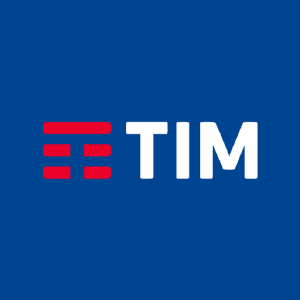 Telecom Italia