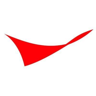 Concho Resources-ConocoPhillips