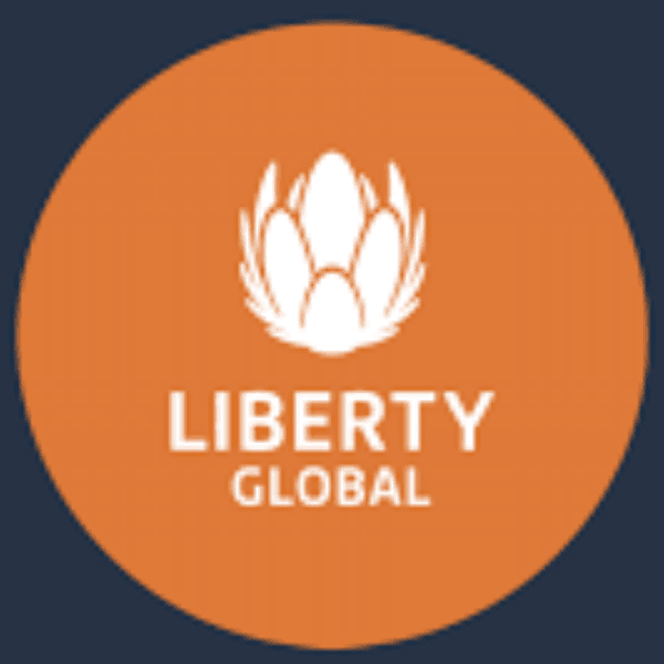 Liberty Global