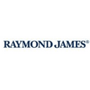 Raymond James Financial