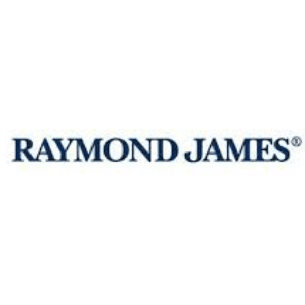 Raymond James Financial