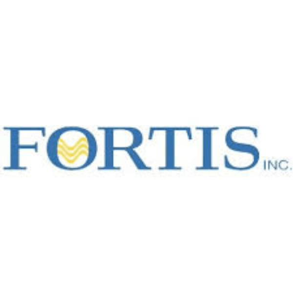 Fortis