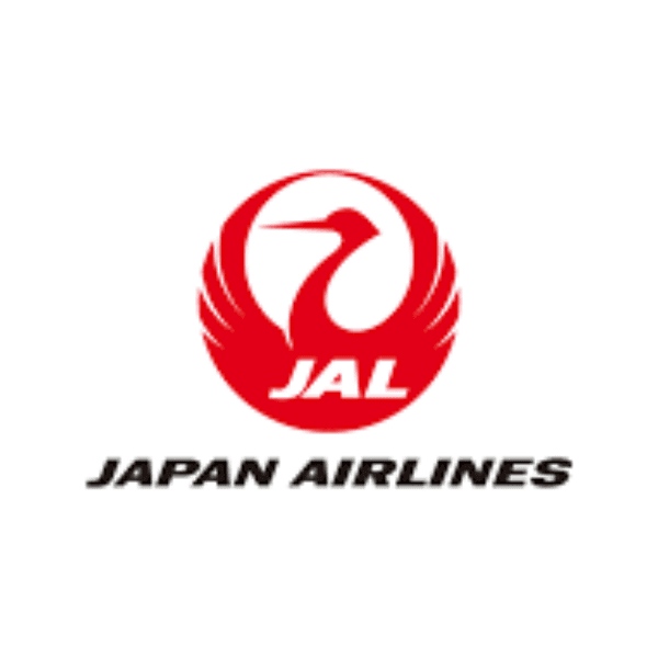 Japan Airlines