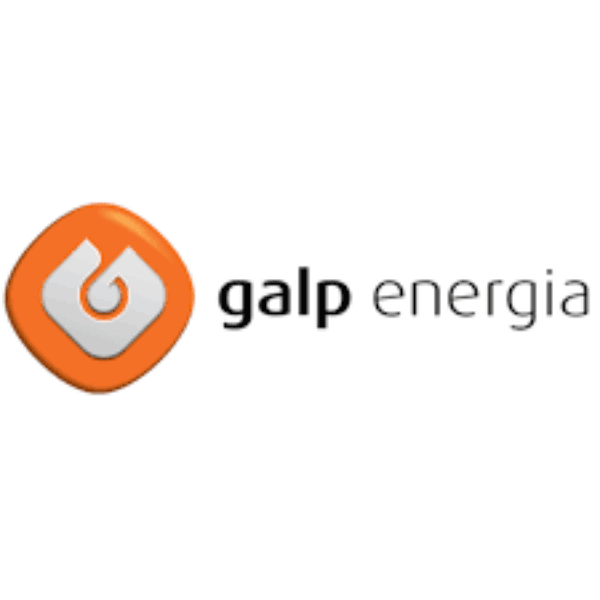 Galp Energia