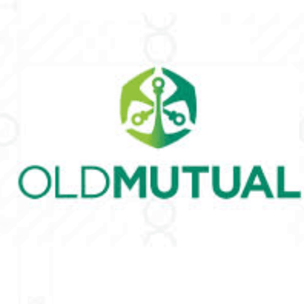 Old Mutual