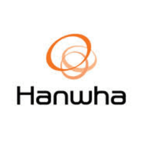 Hanwha