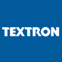 Textron