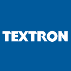 Textron